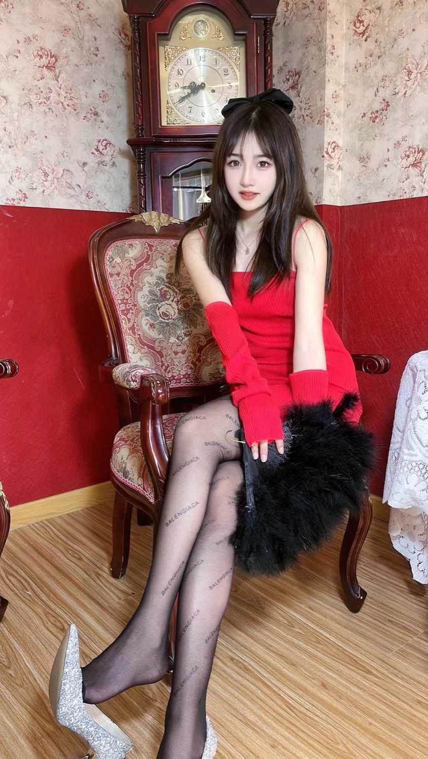 23DB34B8-B82D-4D72-9AFB-705E9CE0E0A0.jpeg